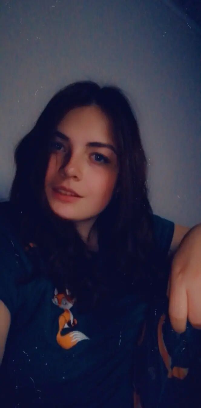  ,   Natalia, 27 ,   c , 
