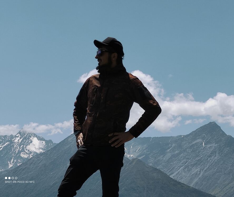 ���� 27137447 ������� �����, 37 ���, ���� ���������� � ��������