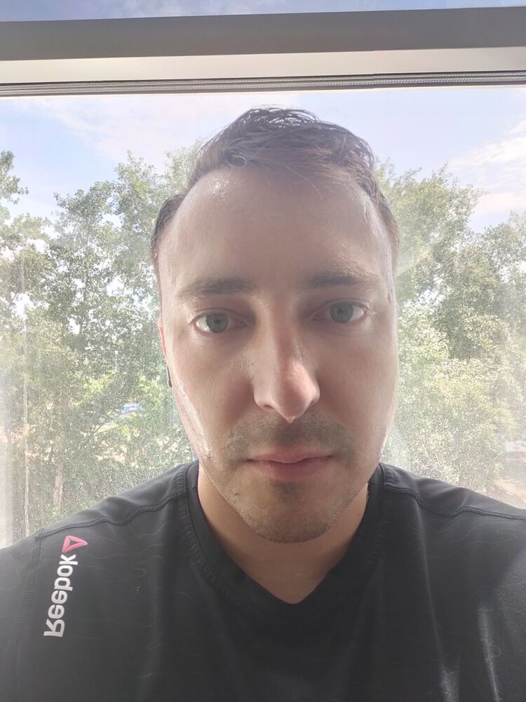 ���������� ����, ���� ������� �������, 36 ���, ������������ ��� ������, ����� � ���������, c�������� ���������