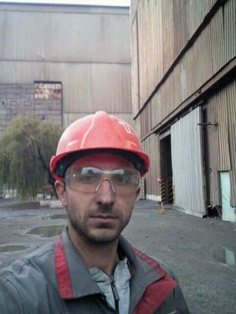 ���� 15455297 ������� ����, 33 ����, ���� ���������� � �����