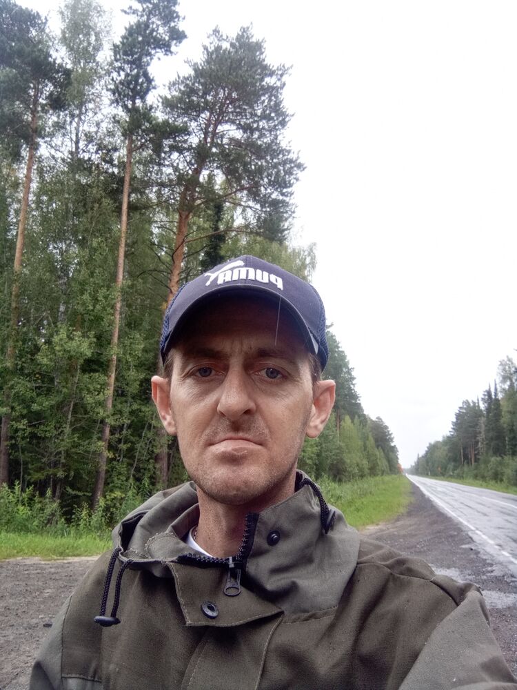 ���������� ������, ���� ������� Gena, 39 ���, ������������ ��� ������, ����� � ���������, c�������� ���������