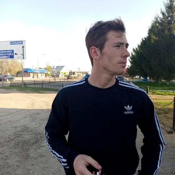 ���� 33320447 ����� ����, 21 ���, ���� ���������� � �������