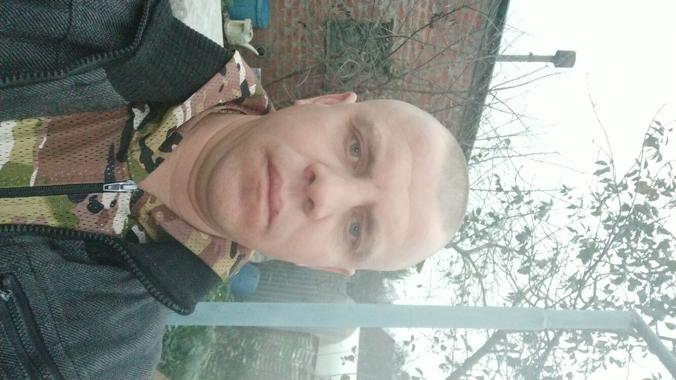 ���������� ����, ���� ������� ������, 34 ����, ������������ ��� ������, ����� � ���������, c�������� ���������