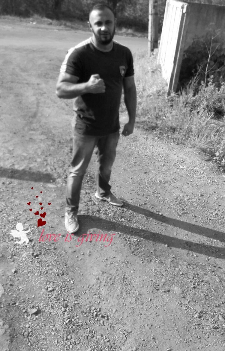  ,   Emilio, 37 ,   ,   , c 