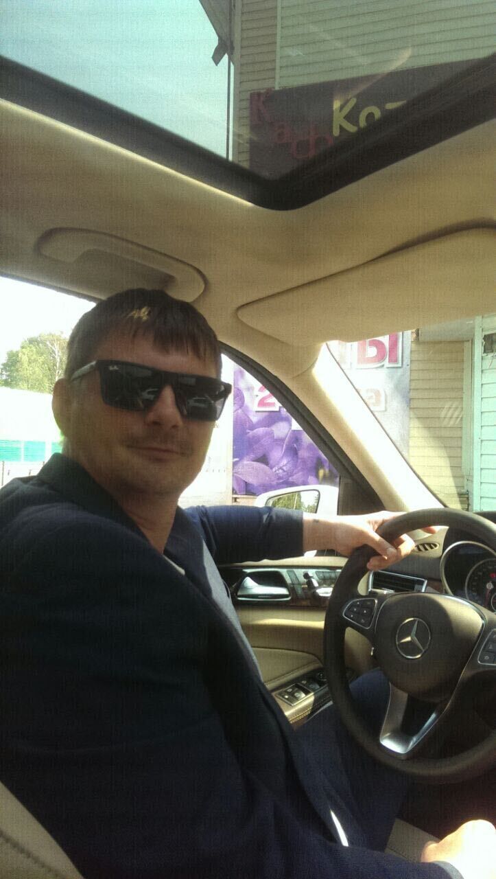 ���������� ������, ���� ������� �������, 42 ����, ������������ ��� ������, ����� � ���������, c�������� ���������