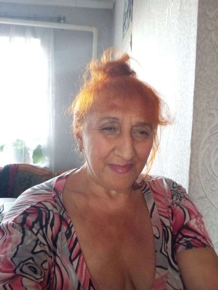 ���������� �����, ���� ������� ����, 56 ���, ������������ ��� ������, ����� � ���������