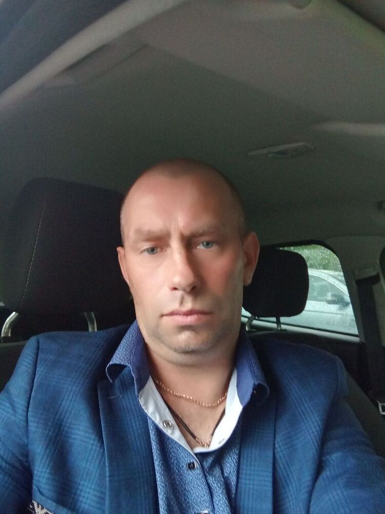  ,   , 43 ,   ,   