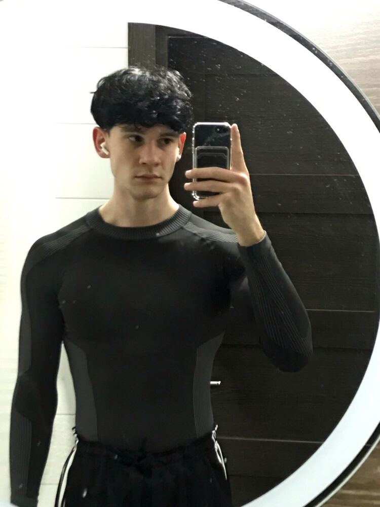 ���� 55741117 ����� Oblachko, 25 ���, ���� ���������� � �������