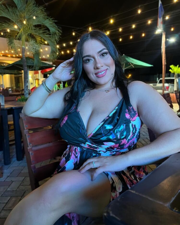 ���������� ������, ���� ������� Mary lianet, 27 ���, ������������ ��� ������, ����� � ���������