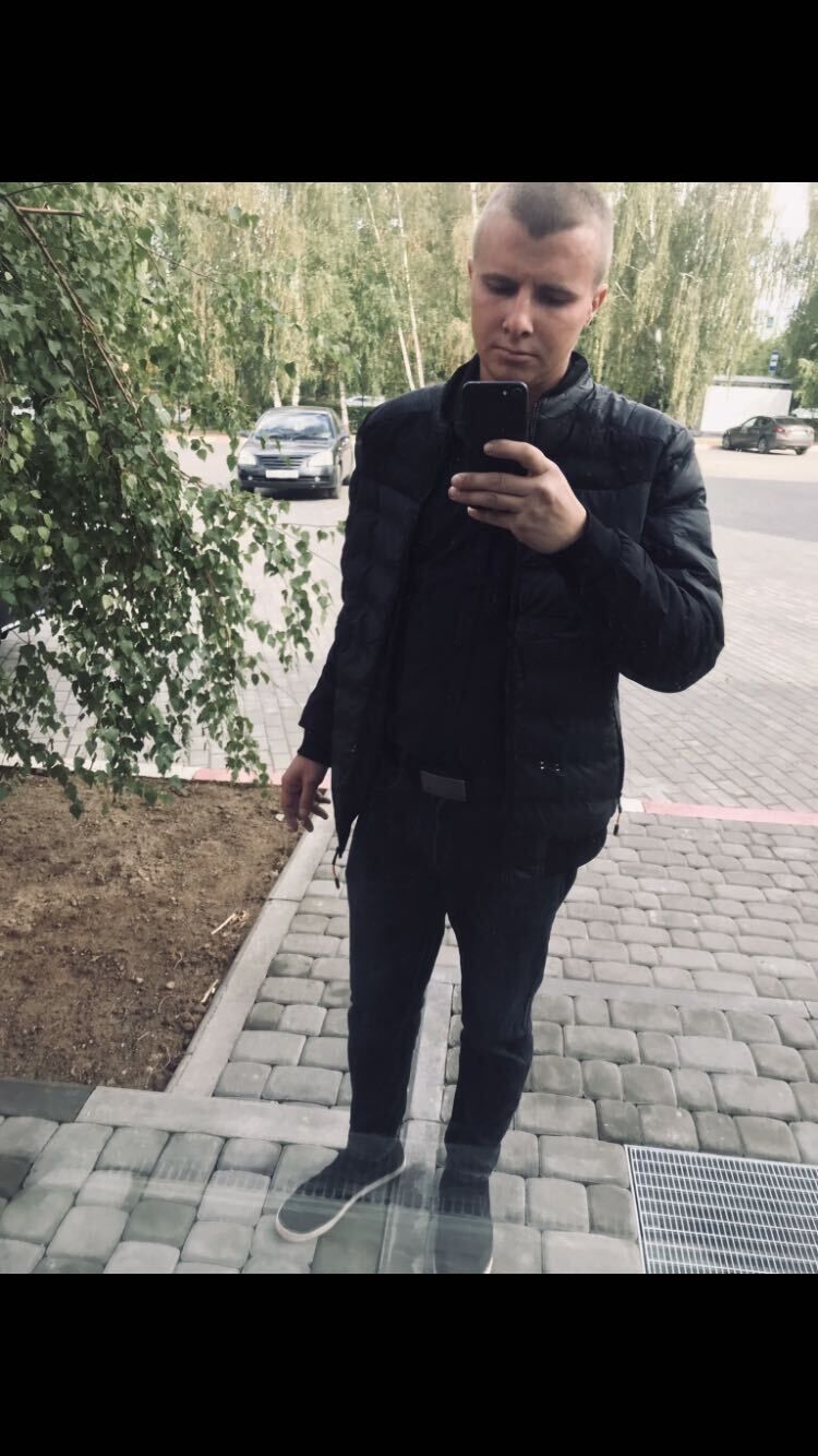 ���� 32456147 ������� ���������, 29 ���, ���� ���������� � ������