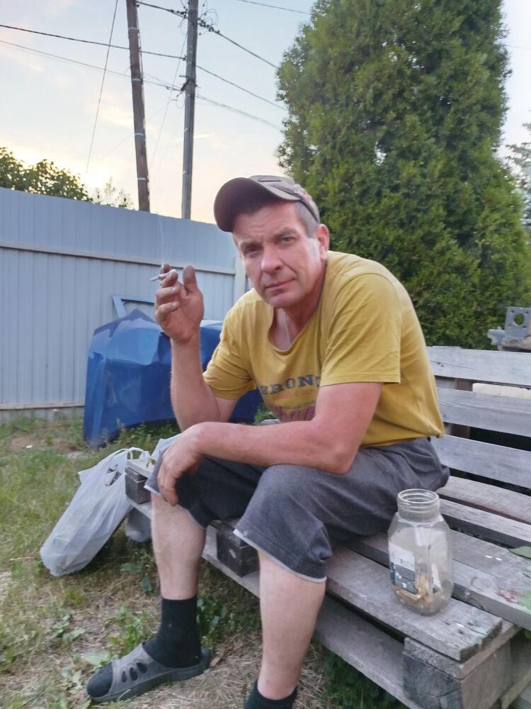  47800967  , 47 ,    