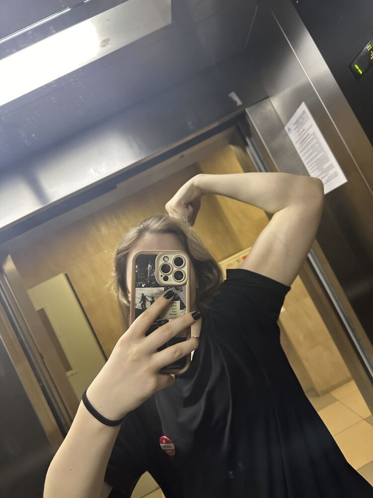 ���� 46094187 ����� ����, 20 ���, ���� ���������� � ������