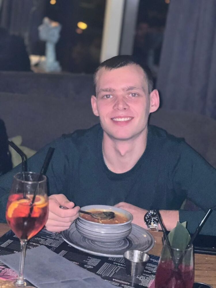 ���� 33661357 ����� �����, 24 ����, ���� ���������� � ����������