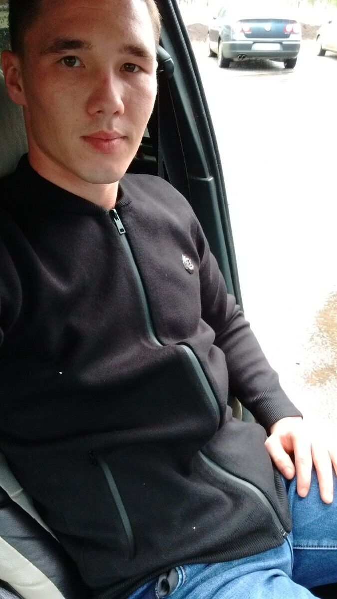 ���� 10543017 ������� �����, 31 ���, ���� ���������� � ���������� ������