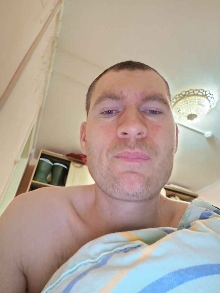 ���� 55841677 ������� ˸��, 33 ����, ���� ���������� � ��������