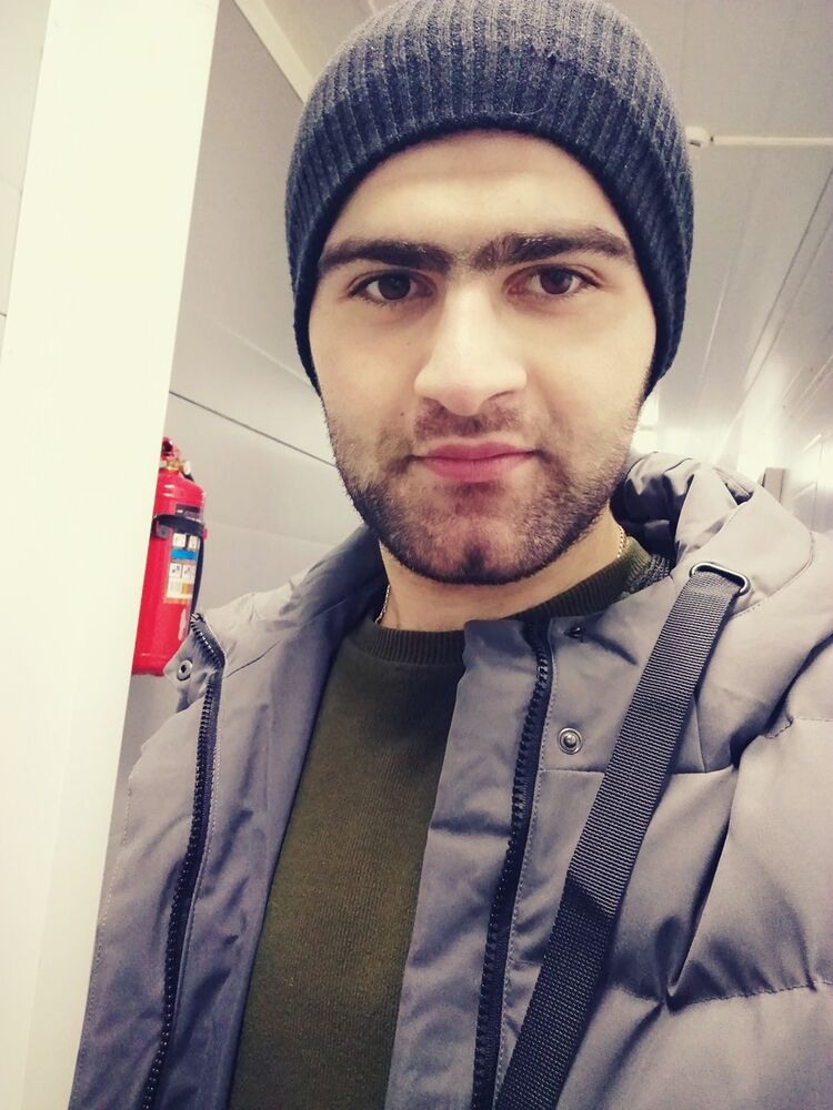 ���� 19127747 ������� Armen, 27 ���, ���� ���������� � ������