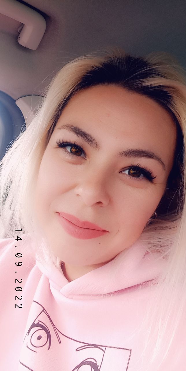   ,   , 41 ,   ,   , 