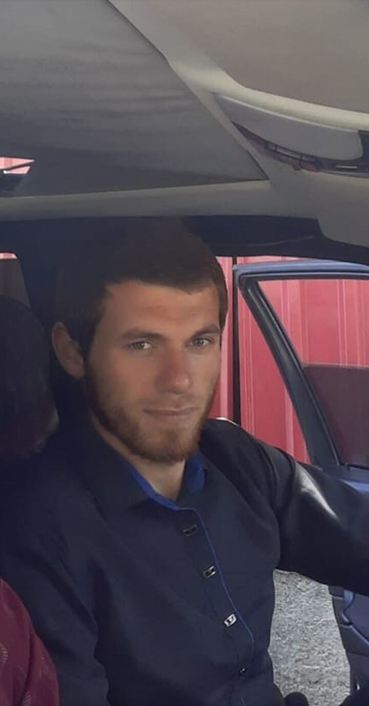  ,   , 33 ,   ,   