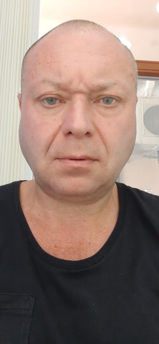  ,   , 61 ,  