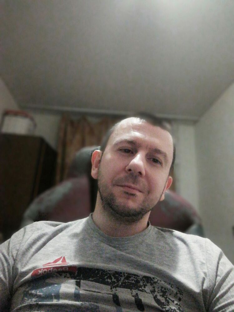 ���� 41510837 ������� �����, 41 ���, ���� ���������� � ����