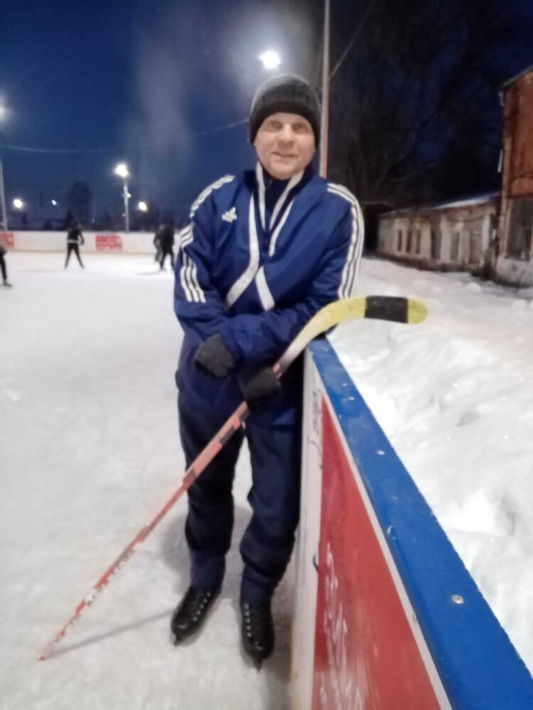 ���� 31898367 ������� ����, 47 ���, ���� ���������� � ������