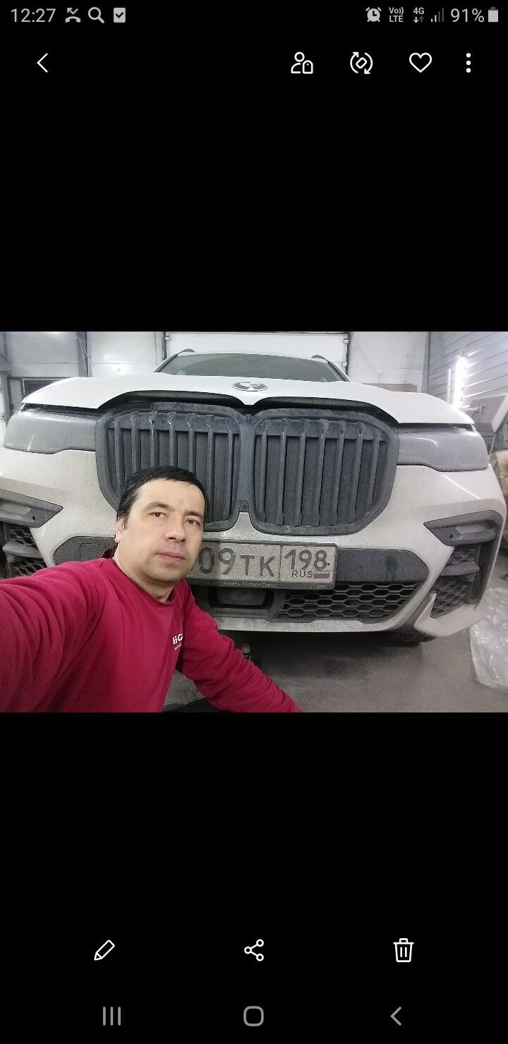  43402777  , 42 ,    -