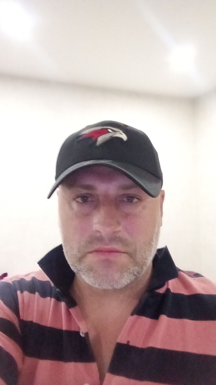 ���� 42020877 ������� ���������, 47 ���, ���� ���������� � �����