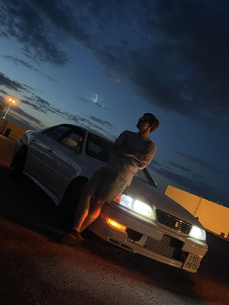 ���������� �����������, ���� ����� �����, 23 ����, ������������ ��� ����� � ���������, c�������� ���������, ���������