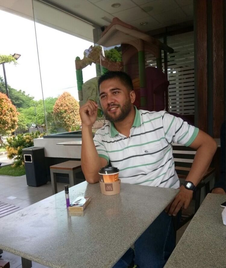  Yogyakarta,   Triyan, 30 ,   ,   