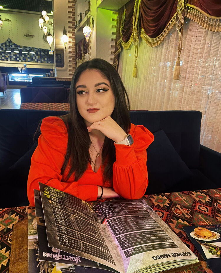  ,   , 26 ,   