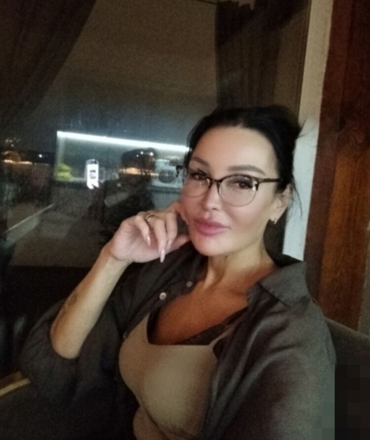 ���������� ������� �����, ���� ������� ����, 47 ���, ������������ ��� ����� � ���������, c�������� ���������