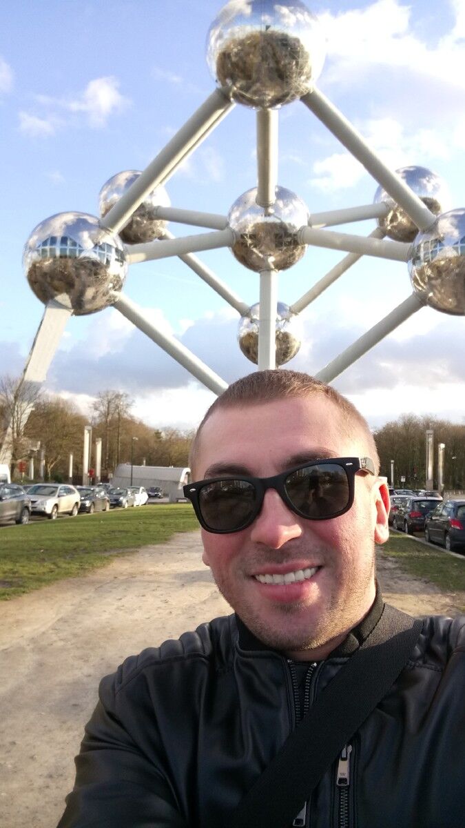 ���� 16561907 ������� Rich, 38 ���, ���� ���������� � �����