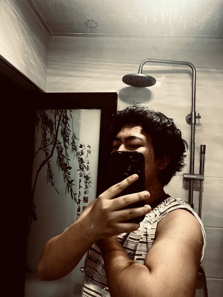  Huizhou,   Ang, 26 ,   ,   