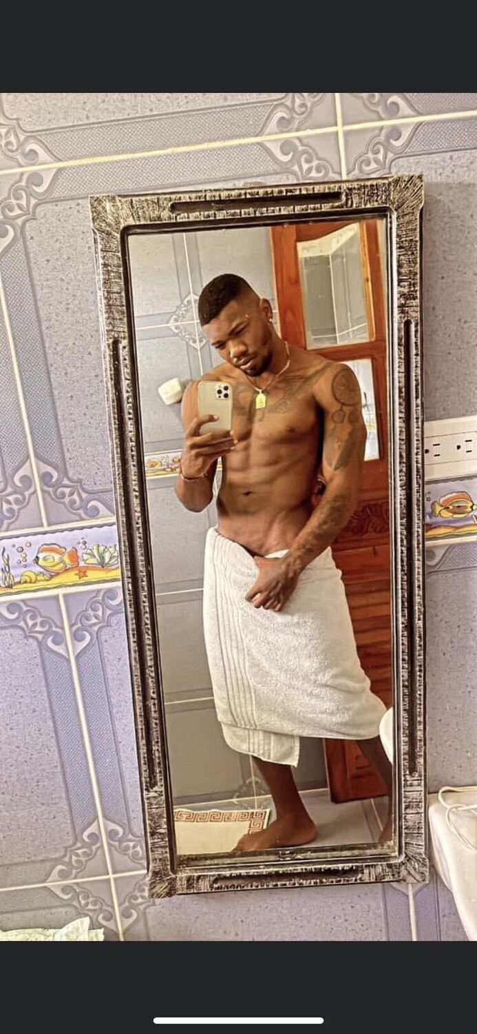 ���� 40420487 ������� Yasmani, 29 ���, ���� ���������� � ������