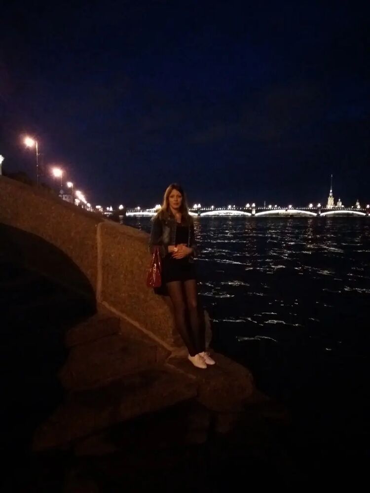 ���������� �����-���������, ���� ������� ��������, 44 ����, ������������ ��� ������, ����� � ���������