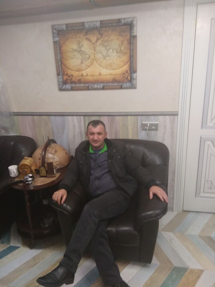 ���� 19177217 ������� �����, 45 ���, ���� ���������� � ������