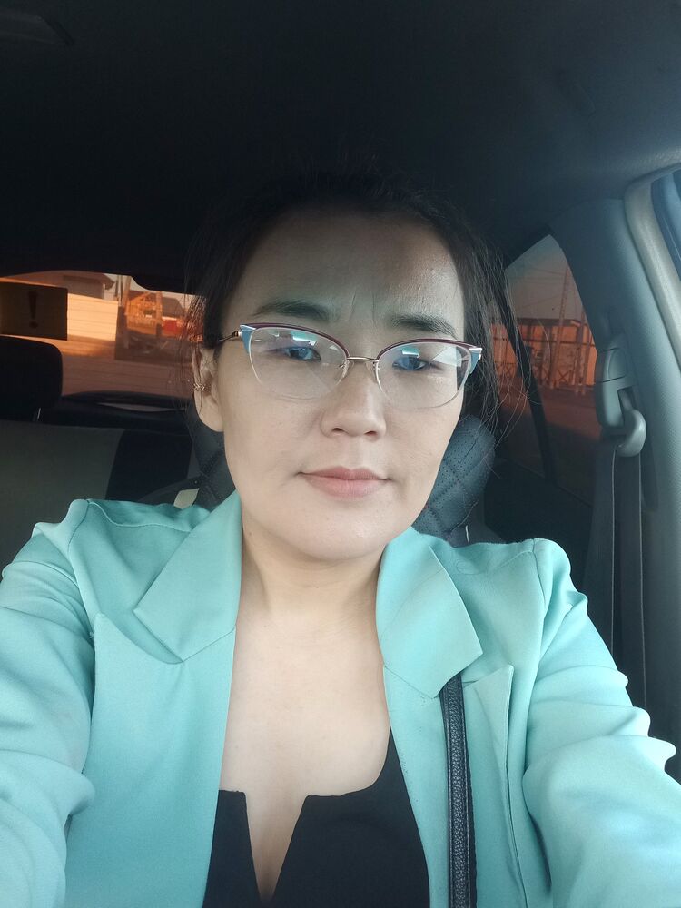  43947847  , 35 ,    