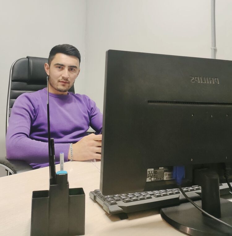 ���������� �����, ���� ������� ����, 31 ���, ������������ ��� ������, ����� � ���������