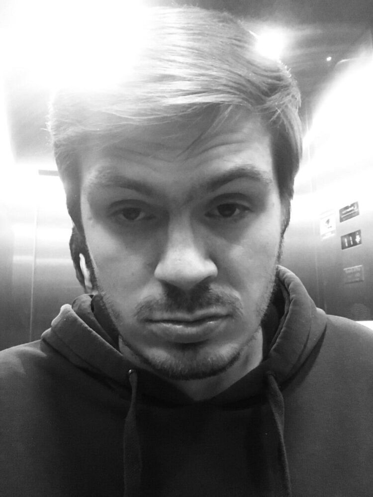 ���� 46455057 ������� �������, 30 ���, ���� ���������� � ������