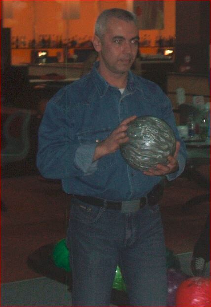  ,   , 54 ,   c 