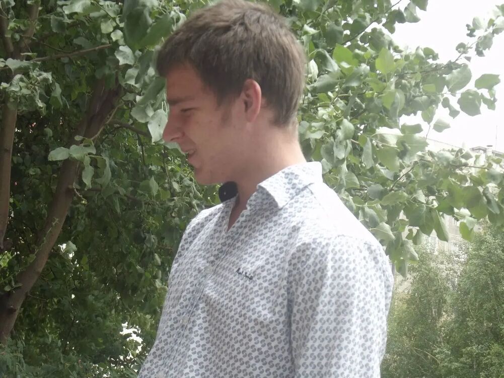 ���������� ������������, ���� ������� �����, 32 ����, ������������ ��� ������, ����� � ���������, c�������� ���������, ���������