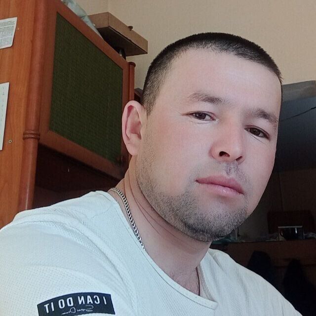 ���� 42435897 ������� ����, 33 ����, ���� ���������� � ��������