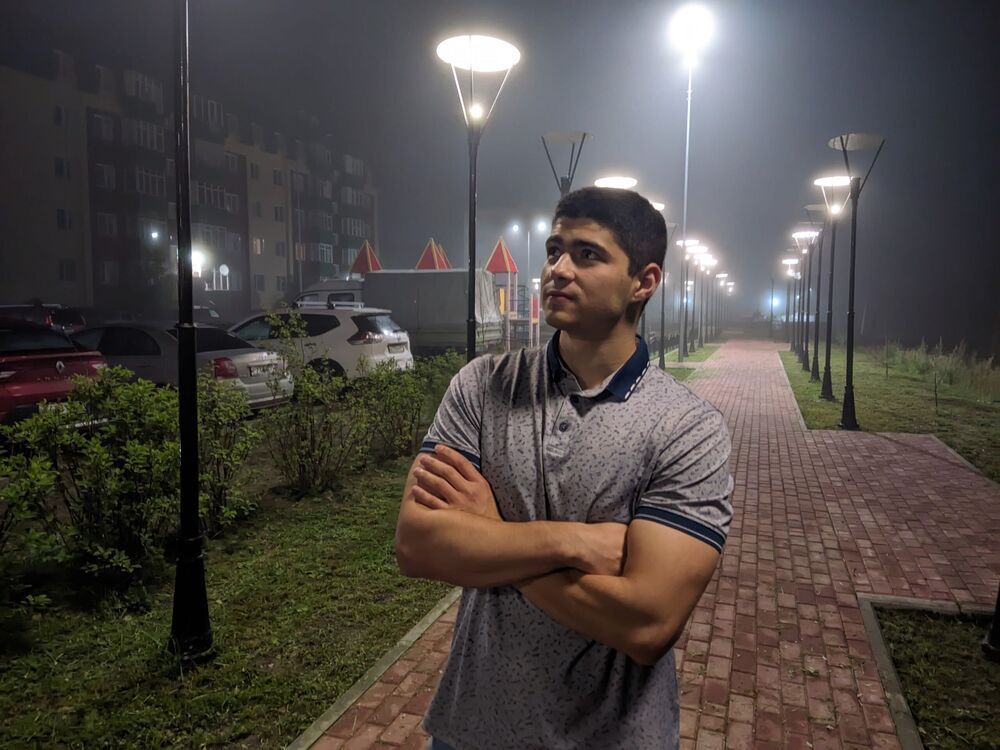 ���� 55330017 ����� ������, 23 ����, ���� ���������� � ������