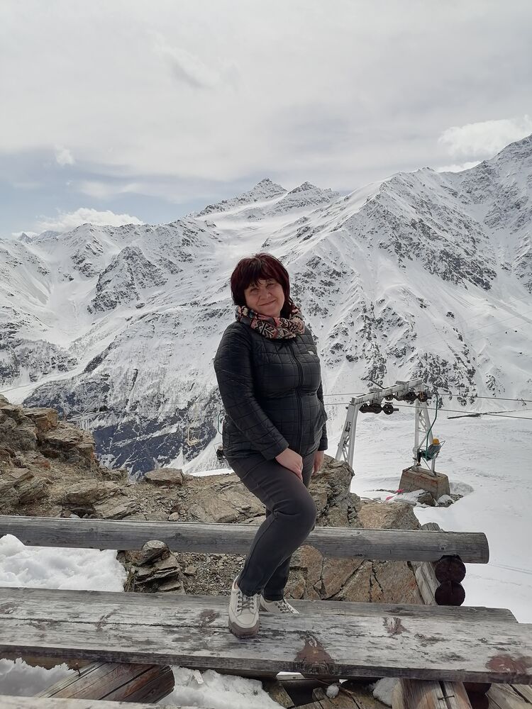 ���� 51701447 ������� �������, 52 ����, ���� ���������� � �����-����������