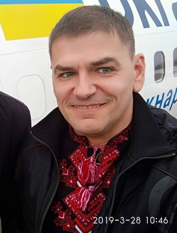 ���� 23748667 ������� ���������, 46 ���, ���� ���������� � �����