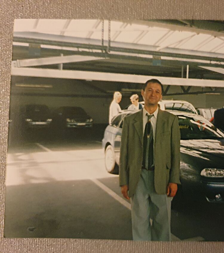  30061997  , 40 ,    -