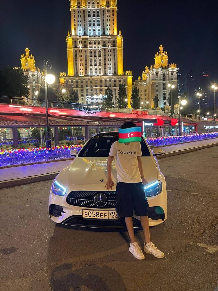 ���������� ������, ���� ����� ���, 19 ���, ������������ ��� ������, ����� � ���������