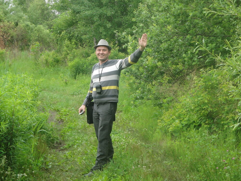 ���������� ���������, ���� ������� �����, 49 ���, ������������ ��� ����� � ���������, c�������� ���������