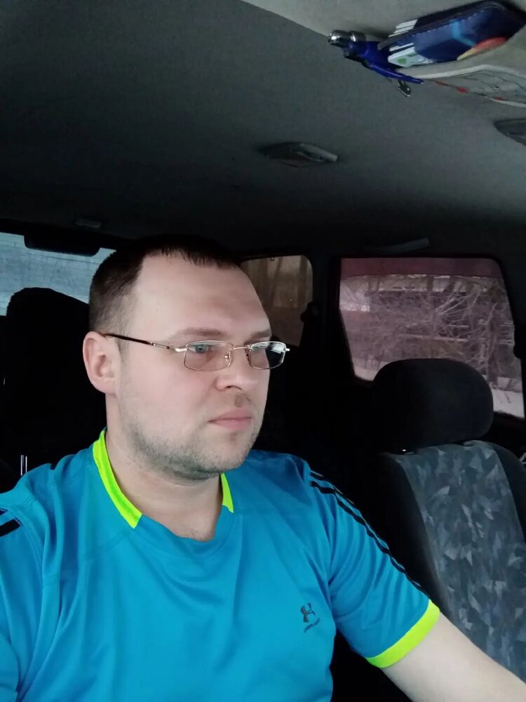  ,   Serega, 36 ,   ,   , c 