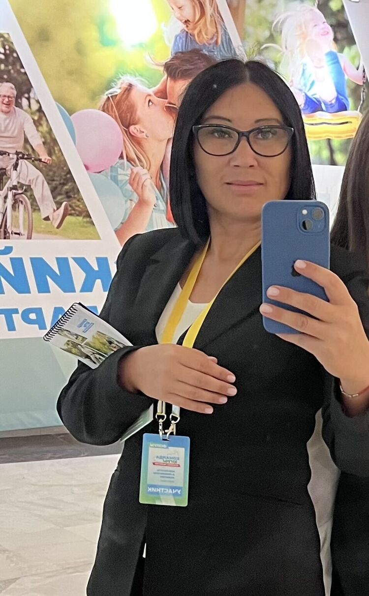 ���� 56134817 ������� ����, 47 ���, ���� ���������� � �������������